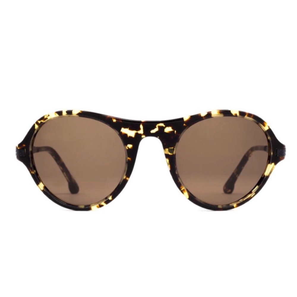 Steven Alan "Breakwater" Sunglasses - Unisex - NWC
